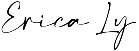 Erica Ly